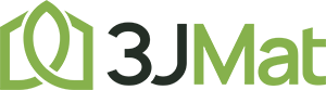 3JMAT